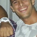 Marcelinho Neves