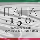 Italia150 Blogosfere