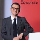 Roberto Confalonieri