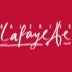 Galeries Lafayette