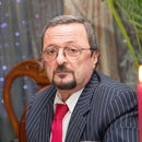 Victor Zaporozhtsev