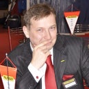 Vadim Belyaev