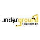 UndergroundSolutions.ca