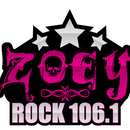 ZoeyOnTheRadio