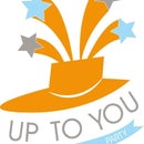 บริษัท อัพทูยู ปาร์ตี้ จำกัด up to you party co., ltd.