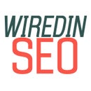 WiredIn SEO