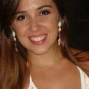 Ivna Oliveira