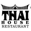 Thai House Restaurant