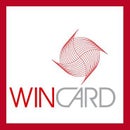 Wincard Colombia