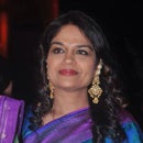 Sonia Malik