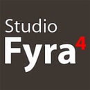 Studio Fyra