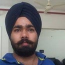 Harkirat Singh