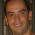 Rafael Nogueira