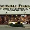 Nashville Pickers