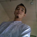 rizki firdaus