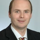 Heiko Roth