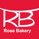 Rose Bakery Korea