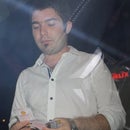 Volkan Y.