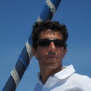 Borja Marinas