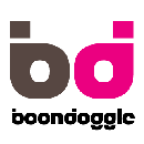 Boondoggle Amsterdam
