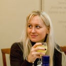 Olesya Fedotova