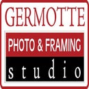 Germotte Studio