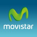 Movistar Argentina