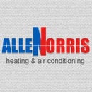 Allen Norris HVAC