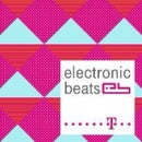 Electronic Beats