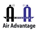 Air Advantage