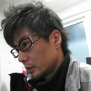 Kazuhiro Murata