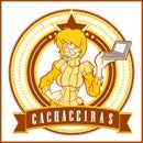Blog Cachaceiras