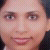 Swapna Jose