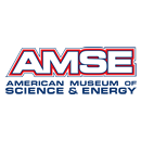 American Museum of Science &amp; Energy (AMSE)