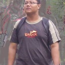 wahyu resta