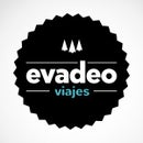 Evadeo Viajes