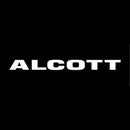 ALCOTT1953