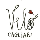 Velò Cagliari