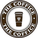 The Coffice