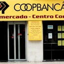 CoopBancarios Supermercado