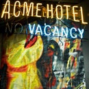 ACME Hotel Company Chicago