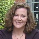 Jill Kocher