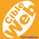 CibleWeb Formations