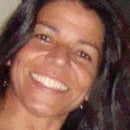 Marcia Bermudez
