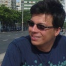 Thiago Paiva