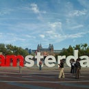 Amsterdam Tourist Information