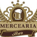 Mercearia Bar
