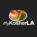 MyKosherLA Beverly Hills