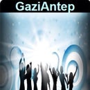Gaziantep Geziparti
