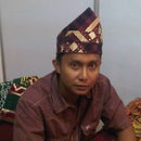 Yudhi Afriadi